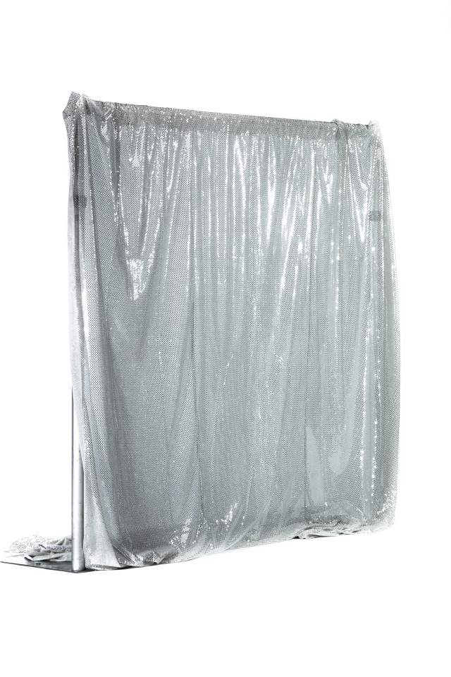 Locations pour mariages et locations d'événements | RIDEAUX EN ARGENT | Locations pour d'événements, locations de tables, des locations de chaises, des locations de décoration et plus encore pour les mariages, les bar-mitsva, les événements d'entreprise, les salons professionnels et plus encore Locations pour mariages et locations d'événements | Locations pour d'événements, locations de tables, des locations de chaises, des locations de décoration et plus encore pour les mariages, les bar-mitsva, les événements d'entreprise, les salons professionnels et plus encore